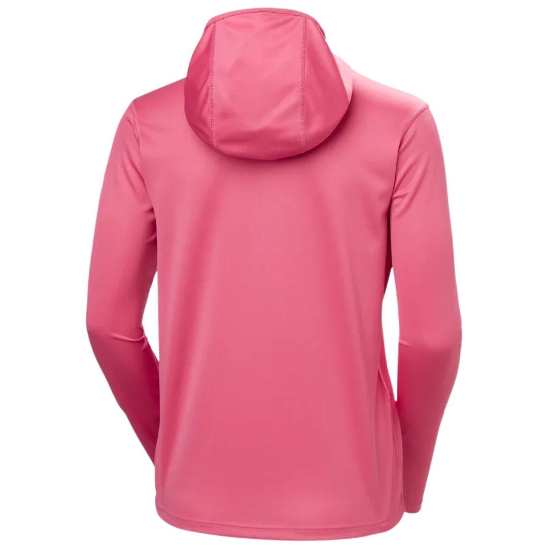Helly Hansen Women's HH Tech Hoodie